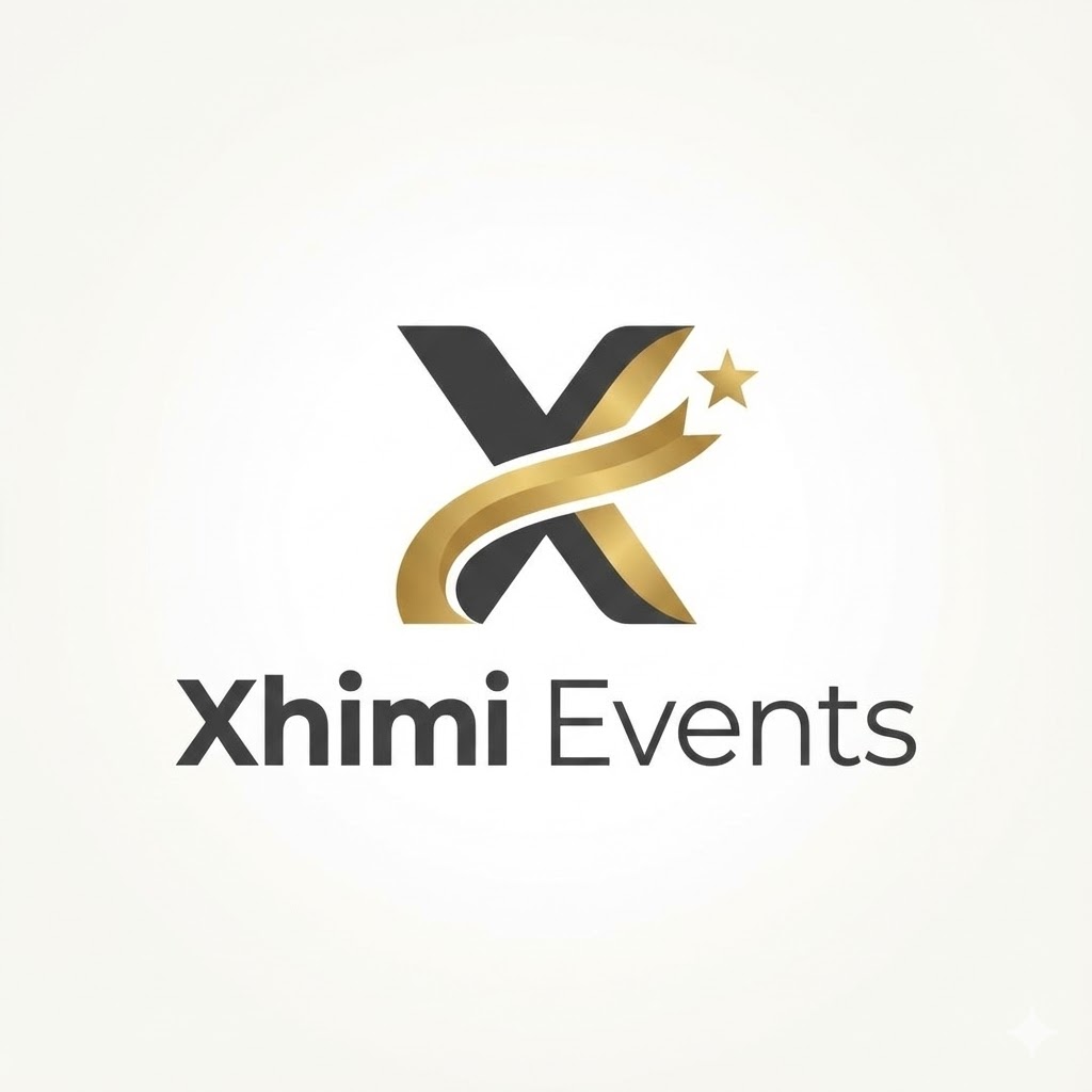 Xhimi Events